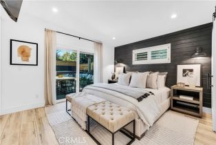 Single Family Residence, 5808 Ostrom ave, Encino, CA 91316 - 13