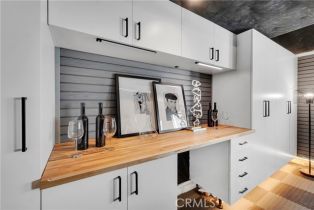 Single Family Residence, 5808 Ostrom ave, Encino, CA 91316 - 22