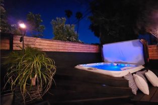 Single Family Residence, 5808 Ostrom ave, Encino, CA 91316 - 3