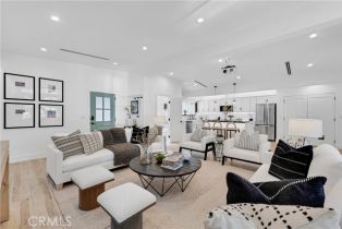 Single Family Residence, 5808 Ostrom ave, Encino, CA 91316 - 5