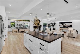 Single Family Residence, 5808 Ostrom ave, Encino, CA 91316 - 7