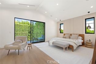 Single Family Residence, 4625 Vesper ave, Sherman Oaks, CA 91403 - 14