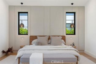 Single Family Residence, 4625 Vesper ave, Sherman Oaks, CA 91403 - 15