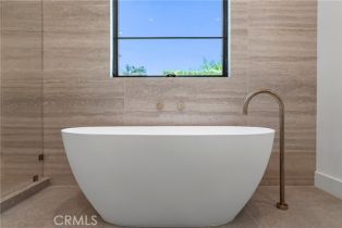 Single Family Residence, 4625 Vesper ave, Sherman Oaks, CA 91403 - 17