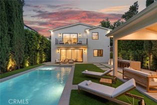 Single Family Residence, 4625 Vesper ave, Sherman Oaks, CA 91403 - 19