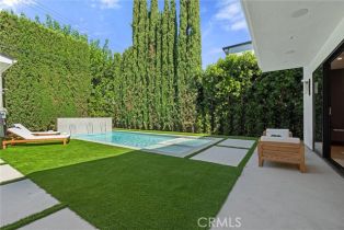 Single Family Residence, 4625 Vesper ave, Sherman Oaks, CA 91403 - 23