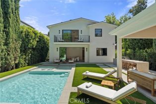 Single Family Residence, 4625 Vesper ave, Sherman Oaks, CA 91403 - 24