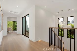 Single Family Residence, 4625 Vesper ave, Sherman Oaks, CA 91403 - 25