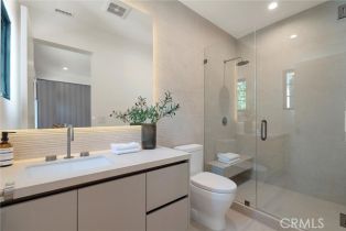 Single Family Residence, 4625 Vesper ave, Sherman Oaks, CA 91403 - 27