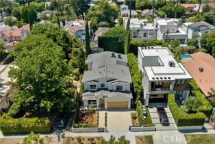 Single Family Residence, 4625 Vesper ave, Sherman Oaks, CA 91403 - 35