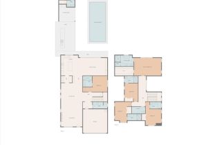 Single Family Residence, 4625 Vesper ave, Sherman Oaks, CA 91403 - 39