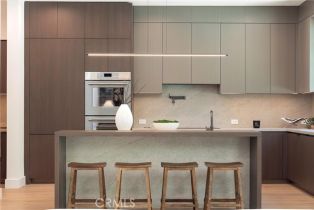 Single Family Residence, 4625 Vesper ave, Sherman Oaks, CA 91403 - 5