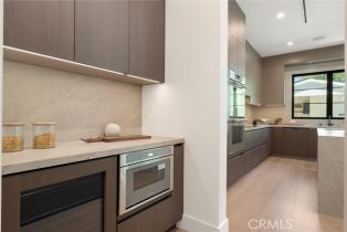 Single Family Residence, 4625 Vesper ave, Sherman Oaks, CA 91403 - 7