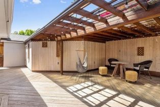 Single Family Residence, 5123 Noble ave, Sherman Oaks, CA 91403 - 4