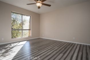 Condominium, 4114 Yankee dr, Agoura Hills, CA 91301 - 13