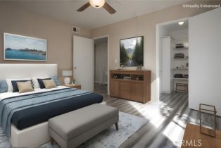 Condominium, 4114 Yankee dr, Agoura Hills, CA 91301 - 14