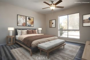 Condominium, 4114 Yankee dr, Agoura Hills, CA 91301 - 19