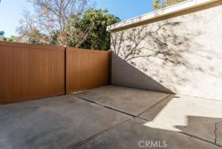 Condominium, 4114 Yankee dr, Agoura Hills, CA 91301 - 22