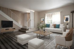 Condominium, 4114 Yankee dr, Agoura Hills, CA 91301 - 4