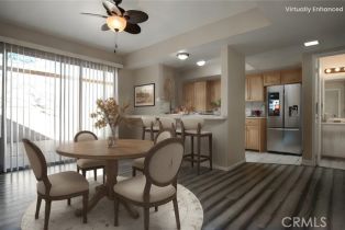 Condominium, 4114 Yankee dr, Agoura Hills, CA 91301 - 8