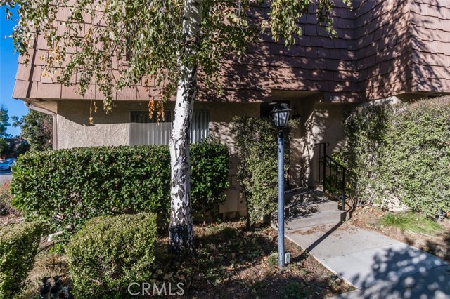 Condominium, 4114 Yankee dr, Agoura Hills, CA 91301 - 1