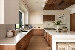 Single Family Residence, 4140 Sunnyslope ave, Sherman Oaks, CA 91423 - 10