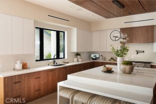 Single Family Residence, 4140 Sunnyslope ave, Sherman Oaks, CA 91423 - 11