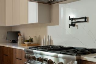 Single Family Residence, 4140 Sunnyslope ave, Sherman Oaks, CA 91423 - 12