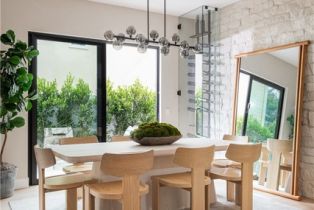 Single Family Residence, 4140 Sunnyslope ave, Sherman Oaks, CA 91423 - 13