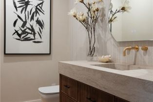 Single Family Residence, 4140 Sunnyslope ave, Sherman Oaks, CA 91423 - 16