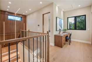 Single Family Residence, 4140 Sunnyslope ave, Sherman Oaks, CA 91423 - 20