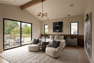 Single Family Residence, 4140 Sunnyslope ave, Sherman Oaks, CA 91423 - 21