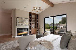 Single Family Residence, 4140 Sunnyslope ave, Sherman Oaks, CA 91423 - 22
