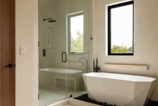 Single Family Residence, 4140 Sunnyslope ave, Sherman Oaks, CA 91423 - 27