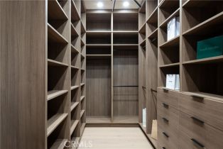 Single Family Residence, 4140 Sunnyslope ave, Sherman Oaks, CA 91423 - 28