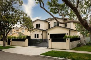 Single Family Residence, 4140 Sunnyslope ave, Sherman Oaks, CA 91423 - 3