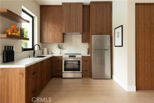 Single Family Residence, 4140 Sunnyslope ave, Sherman Oaks, CA 91423 - 34