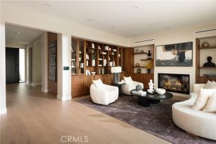 Single Family Residence, 4140 Sunnyslope ave, Sherman Oaks, CA 91423 - 4