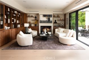 Single Family Residence, 4140 Sunnyslope ave, Sherman Oaks, CA 91423 - 5