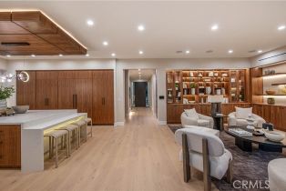 Single Family Residence, 4140 Sunnyslope ave, Sherman Oaks, CA 91423 - 7