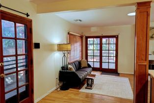 Single Family Residence, 15123 Killion st, Sherman Oaks, CA 91411 - 19