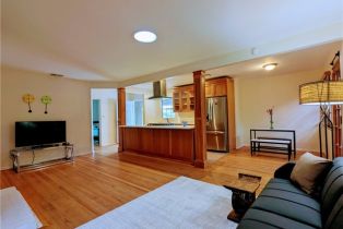 Single Family Residence, 15123 Killion st, Sherman Oaks, CA 91411 - 2