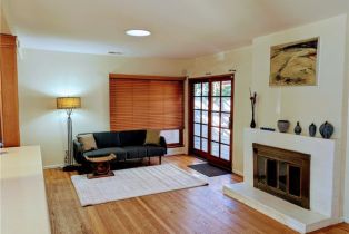 Single Family Residence, 15123 Killion st, Sherman Oaks, CA 91411 - 20