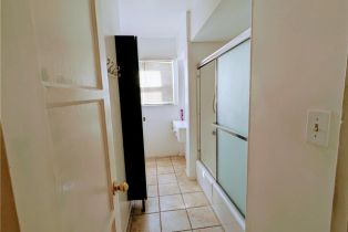 Single Family Residence, 15123 Killion st, Sherman Oaks, CA 91411 - 28