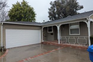 Single Family Residence, 15123 Killion st, Sherman Oaks, CA 91411 - 29