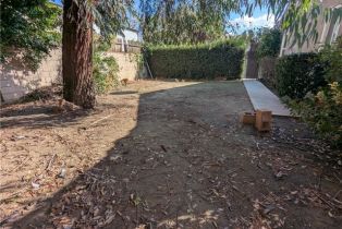 Single Family Residence, 15123 Killion st, Sherman Oaks, CA 91411 - 30