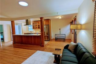 Single Family Residence, 15123 Killion st, Sherman Oaks, CA 91411 - 5