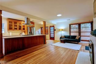 Single Family Residence, 15123 Killion st, Sherman Oaks, CA 91411 - 8