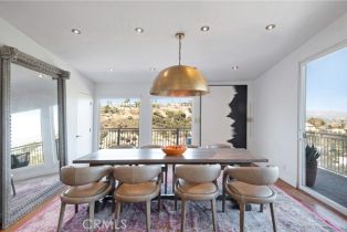 Single Family Residence, 3721 Glenridge dr, Sherman Oaks, CA 91423 - 10