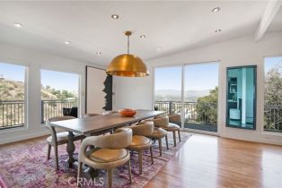 Single Family Residence, 3721 Glenridge dr, Sherman Oaks, CA 91423 - 11